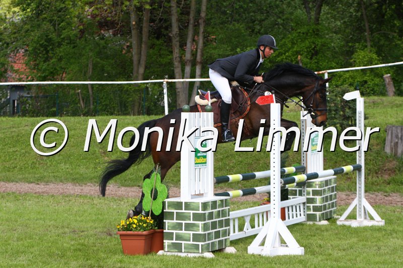 005M4593_Glenn Fiddich_Stil A.JPG